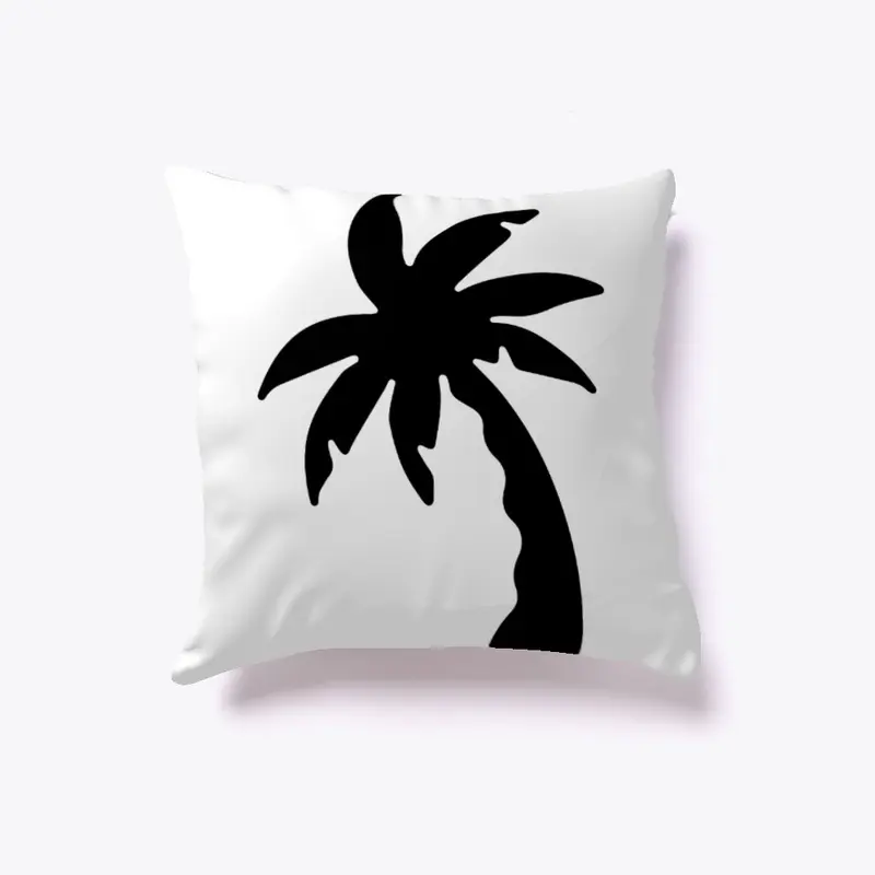 palm Tree