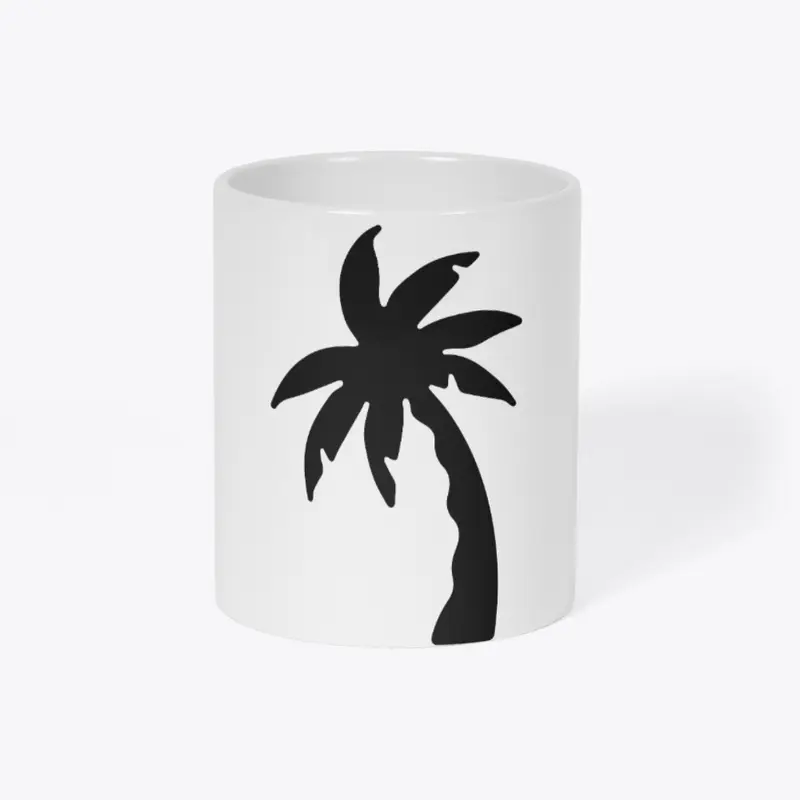 palm Tree